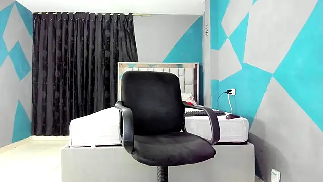 simookeler online show from January 2025 02:46:02 AM