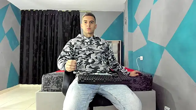 simookeler online show from February 2025 01:34:01 AM