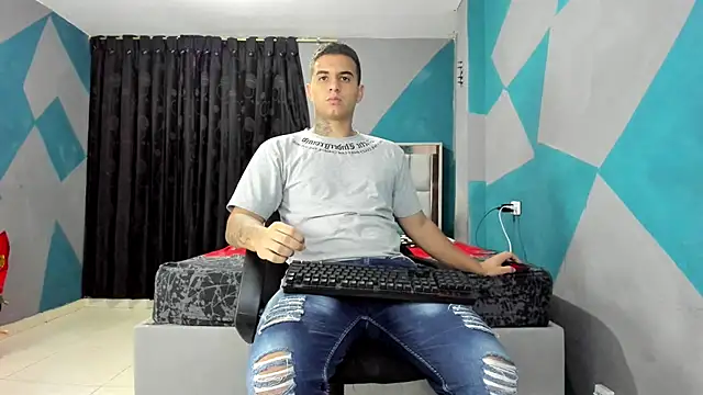 simookeler online show from March 2025 08:58:02 AM