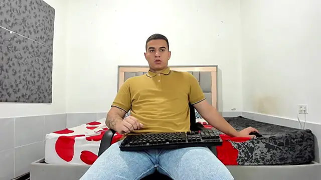 Snapshot of simookeler chatting on February 2026 12:39:01 AM simookeler online show from February 2026 12:39:01 AM