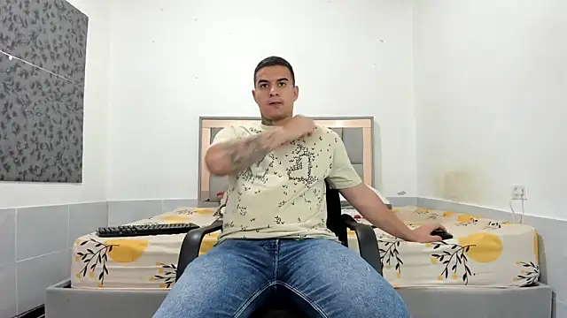 simookeler online show from March 2026 12:22:01 PM