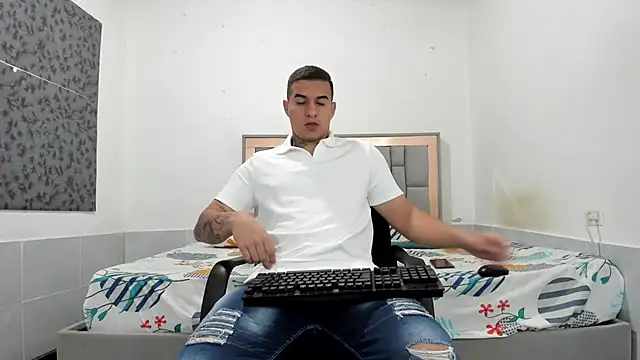 simookeler online show from April 2026 10:02:01 AM