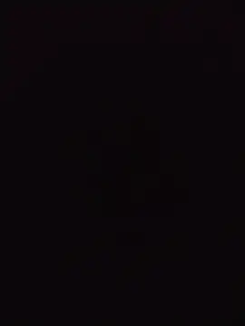 heartless  95 online show from December 2025 10:52:02 AM