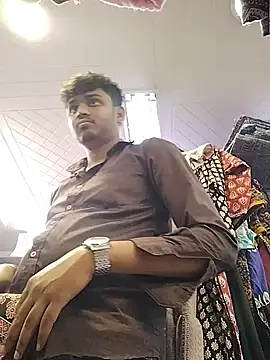 heartless  95 online show from February 2026 06:52:02 AM