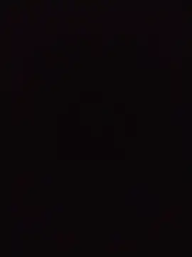 heartless  95 online show from February 2026 12:19:01 PM