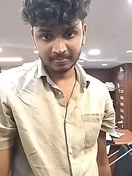 heartless  95 online show from February 2026 06:42:01 AM