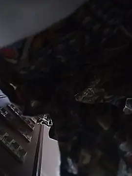 heartless  95 online show from March 2026 04:07:02 AM