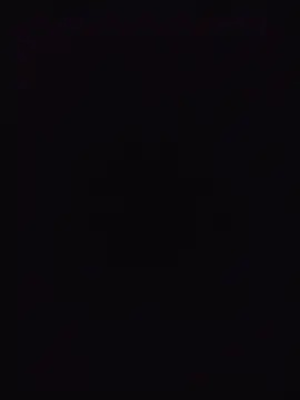 heartless  95 online show from March 2026 07:49:02 AM