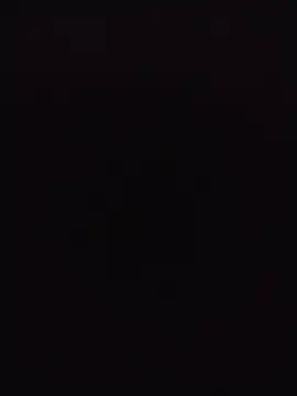 heartless  95 online show from March 2026 09:25:02 AM