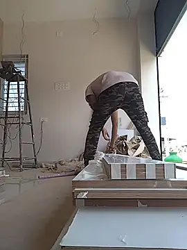 heartless  95 online show from March 2026 04:18:02 AM