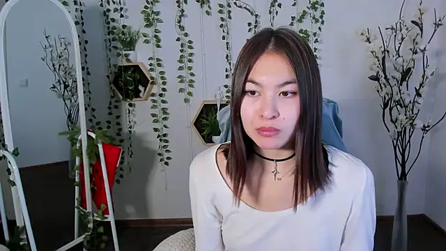 Snapshot of Jennifer_murr chatting on January 2025 01:31:01 PM Jennifer murr online show from January 2025 01:31:01 PM