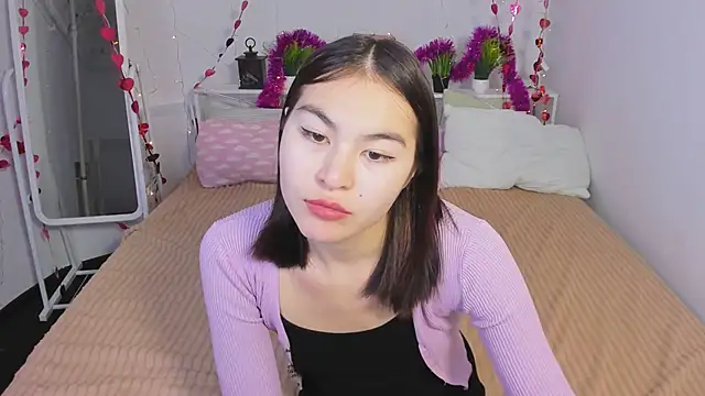 Snapshot of Jennifer_murr chatting on January 2025 01:37:02 PM Jennifer murr online show from January 2025 01:37:02 PM