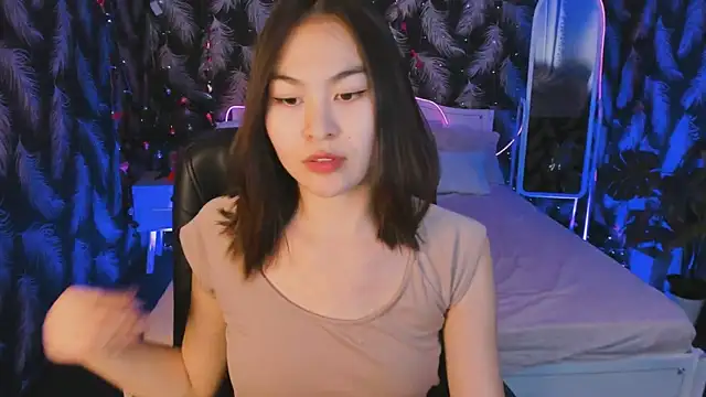 Snapshot of Jennifer_murr chatting on January 2025 01:38:02 PM Jennifer murr online show from January 2025 01:38:02 PM