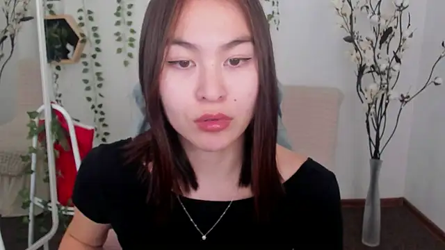 Snapshot of Jennifer_murr chatting on January 2025 01:41:02 PM Jennifer murr online show from January 2025 01:41:02 PM