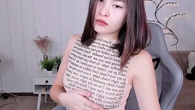 Snapshot of Jennifer_murr chatting on January 2025 05:31:02 AM Jennifer murr online show from January 2025 05:31:02 AM