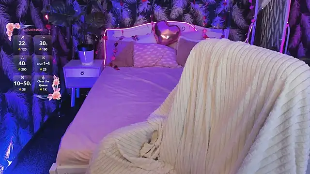 Snapshot of Jennifer_murr chatting on January 2025 05:30:01 AM Jennifer murr online show from January 2025 05:30:01 AM