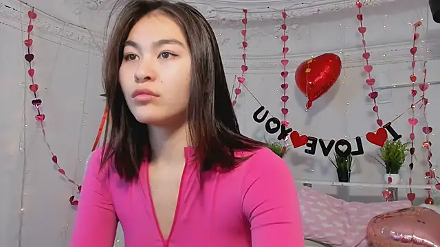 Snapshot of Jennifer_murr chatting on January 2025 05:30:01 AM Jennifer murr online show from January 2025 05:30:01 AM