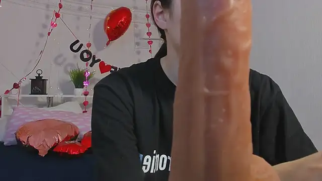 Snapshot of Jennifer_murr chatting on February 2025 03:09:02 PM Jennifer murr online show from February 2025 03:09:02 PM