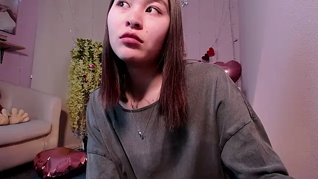 Snapshot of Jennifer_murr chatting on February 2025 01:46:01 PM Jennifer murr online show from February 2025 01:46:01 PM