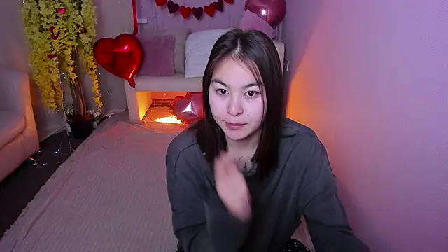 Snapshot of Jennifer_murr chatting on February 2025 05:26:02 AM Jennifer murr online show from February 2025 05:26:02 AM