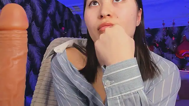 Snapshot of Jennifer_murr chatting on February 2025 07:49:01 PM Jennifer murr online show from February 2025 07:49:01 PM