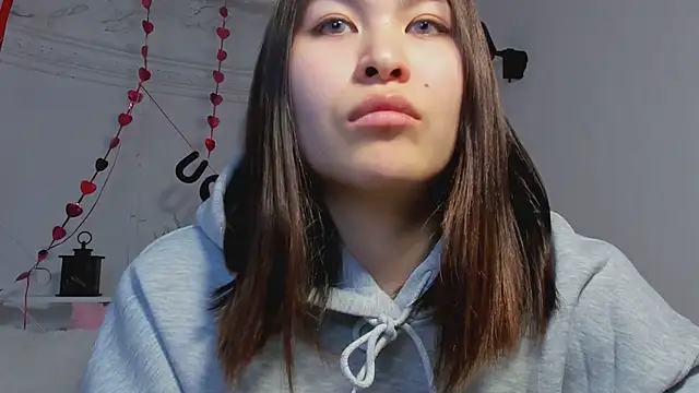 Snapshot of Jennifer_murr chatting on February 2025 05:07:02 PM Jennifer murr online show from February 2025 05:07:02 PM