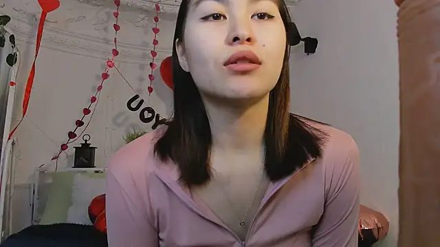 Snapshot of Jennifer_murr chatting on February 2025 05:23:01 AM Jennifer murr online show from February 2025 05:23:01 AM