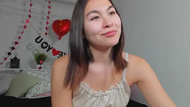 Snapshot of Jennifer_murr chatting on February 2025 04:24:02 PM Jennifer murr online show from February 2025 04:24:02 PM