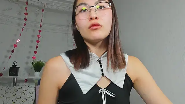 Snapshot of Jennifer_murr chatting on March 2025 01:34:01 PM Jennifer murr online show from March 2025 01:34:01 PM