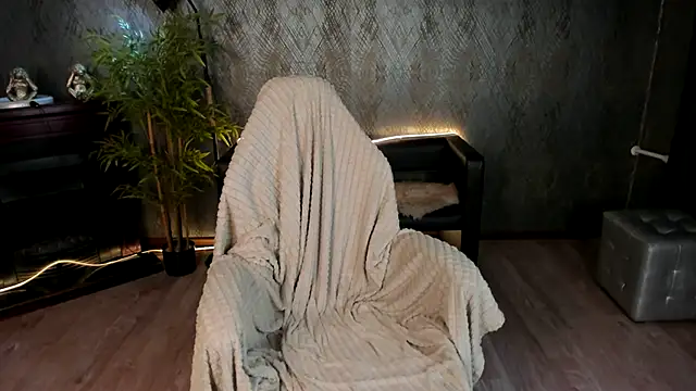 Snapshot of Jennifer_murr chatting on September 2025 01:26:02 PM Jennifer murr online show from September 2025 01:26:02 PM