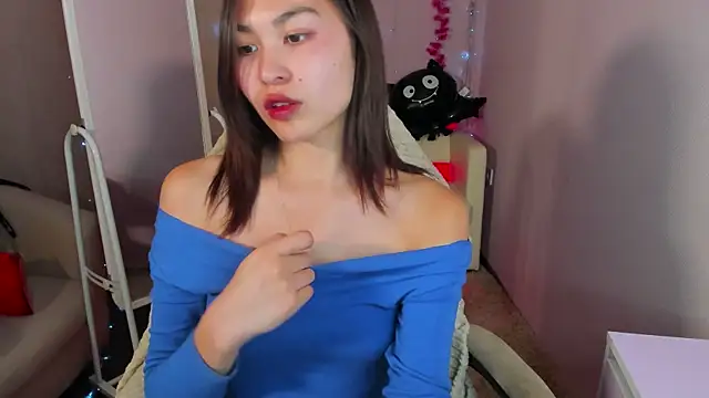 Snapshot of Jennifer_murr chatting on October 2025 01:34:01 PM Jennifer murr online show from October 2025 01:34:01 PM