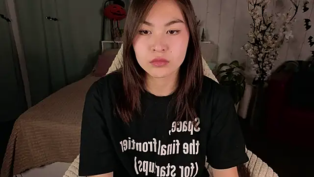 Snapshot of Jennifer_murr chatting on October 2025 01:36:03 PM Jennifer murr online show from October 2025 01:36:03 PM