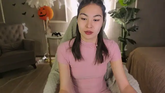 Snapshot of Jennifer_murr chatting on November 2025 01:46:01 PM Jennifer murr online show from November 2025 01:46:01 PM