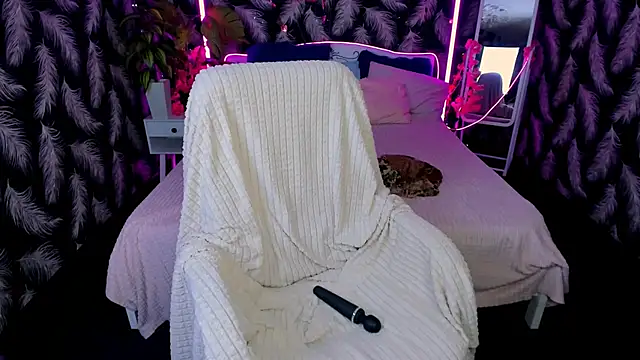 Snapshot of Jennifer_murr chatting on November 2025 01:33:02 PM Jennifer murr online show from November 2025 01:33:02 PM