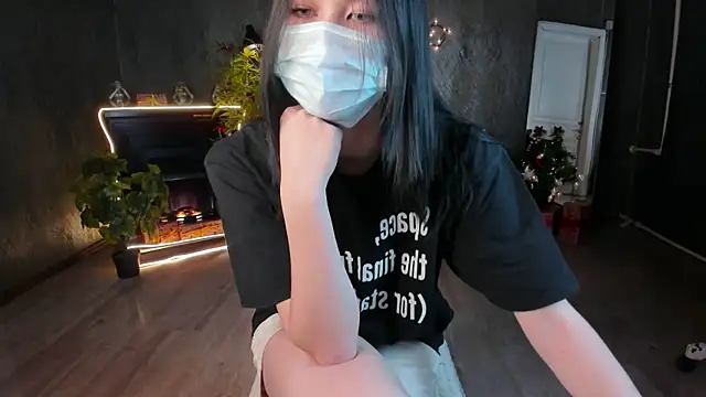 Snapshot of Jennifer_murr chatting on December 2025 02:01:02 PM Jennifer murr online show from December 2025 02:01:02 PM