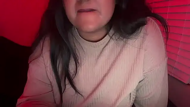 Snapshot of inarahh chatting on December 2024 09:56:01 AM inarahh online show from December 2024 09:56:01 AM