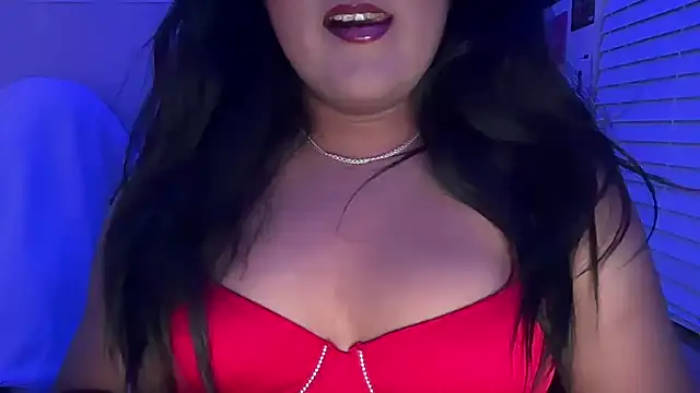 Snapshot of inarahh chatting on December 2024 05:50:01 AM inarahh online show from December 2024 05:50:01 AM