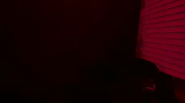 Snapshot of inarahh chatting on January 2025 01:43:02 AM inarahh online show from January 2025 01:43:02 AM