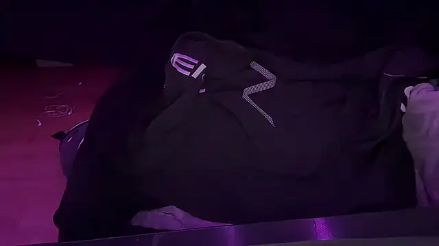 Snapshot of inarahh chatting on February 2025 10:05:01 AM inarahh online show from February 2025 10:05:01 AM