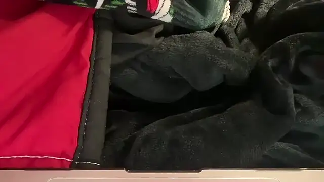 Snapshot of inarahh chatting on February 2025 05:43:02 AM inarahh online show from February 2025 05:43:02 AM