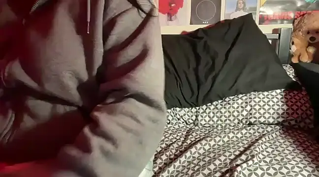 Snapshot of inarahh chatting on February 2025 07:09:02 AM inarahh online show from February 2025 07:09:02 AM