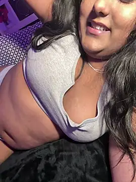 Snapshot of inarahh chatting on February 2025 10:47:02 AM inarahh online show from February 2025 10:47:02 AM