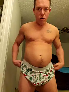 Snapshot of Bigtater1999 chatting on December 2024 11:06:02 PM Bigtater1999 online show from December 2024 11:06:02 PM