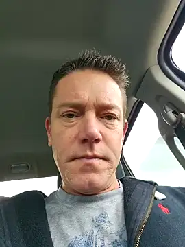 Snapshot of Bigtater1999 chatting on January 2025 03:12:01 PM Bigtater1999 online show from January 2025 03:12:01 PM