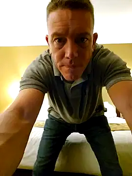 Snapshot of Bigtater1999 chatting on January 2025 11:45:02 PM Bigtater1999 online show from January 2025 11:45:02 PM