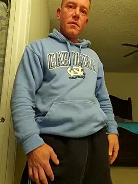 Snapshot of Bigtater1999 chatting on February 2025 02:58:02 AM Bigtater1999 online show from February 2025 02:58:02 AM