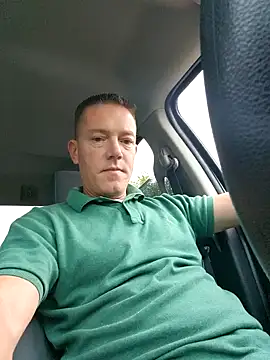 Snapshot of Bigtater1999 chatting on September 2025 11:37:02 AM Bigtater1999 online show from September 2025 11:37:02 AM