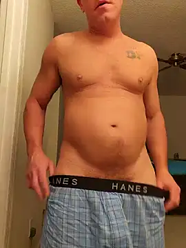 Snapshot of Bigtater1999 chatting on September 2025 09:19:01 PM Bigtater1999 online show from September 2025 09:19:01 PM