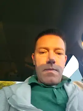 Snapshot of Bigtater1999 chatting on October 2025 11:43:01 AM Bigtater1999 online show from October 2025 11:43:01 AM