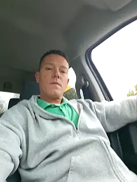 Snapshot of Bigtater1999 chatting on November 2025 12:39:02 PM Bigtater1999 online show from November 2025 12:39:02 PM